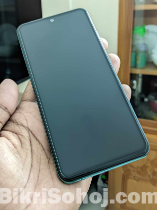 Redmi note 10